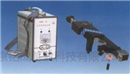 轻便型看谱镜—WX-5A